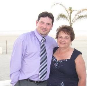 Meet your Posher, Ken